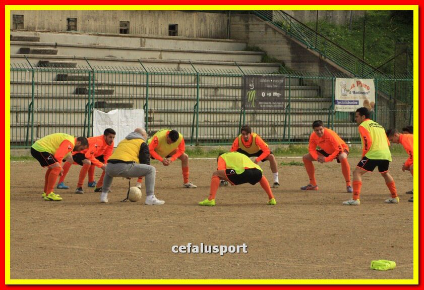 150321 stefanese 026_tn.jpg